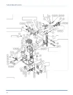 Preview for 80 page of Atlanta Attachment Company 1345-4B Technical Manual & Parts Lists