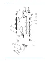 Предварительный просмотр 82 страницы Atlanta Attachment Company 1345-4B Technical Manual & Parts Lists