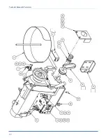 Preview for 84 page of Atlanta Attachment Company 1345-4B Technical Manual & Parts Lists