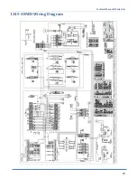 Предварительный просмотр 87 страницы Atlanta Attachment Company 1345-4B Technical Manual & Parts Lists