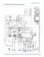 Предварительный просмотр 61 страницы Atlanta Attachment Company 1347D Technical Manual & Parts Lists