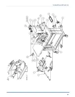 Предварительный просмотр 24 страницы Atlanta Attachment Company 1347MA Technical Manual & Parts Lists