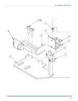 Preview for 34 page of Atlanta Attachment Company 1347MA Technical Manual & Parts Lists