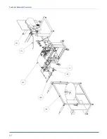 Preview for 16 page of Atlanta Attachment Company 1347MTA Technical Manual & Parts Lists