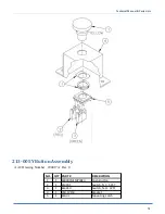 Предварительный просмотр 35 страницы Atlanta Attachment Company 1347MTA Technical Manual & Parts Lists