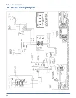 Предварительный просмотр 40 страницы Atlanta Attachment Company 1347MTA Technical Manual & Parts Lists