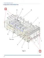 Предварительный просмотр 18 страницы Atlanta Attachment Company 1390BX Technical Manual & Parts Lists