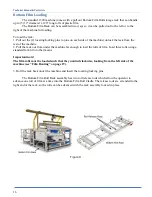 Предварительный просмотр 24 страницы Atlanta Attachment Company 1390BX Technical Manual & Parts Lists