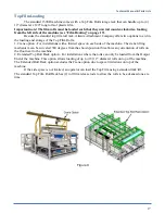 Предварительный просмотр 25 страницы Atlanta Attachment Company 1390BX Technical Manual & Parts Lists