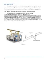 Предварительный просмотр 26 страницы Atlanta Attachment Company 1390BX Technical Manual & Parts Lists