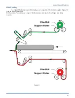 Предварительный просмотр 27 страницы Atlanta Attachment Company 1390BX Technical Manual & Parts Lists