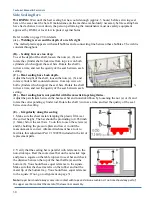 Предварительный просмотр 38 страницы Atlanta Attachment Company 1390BX Technical Manual & Parts Lists