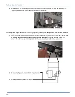 Предварительный просмотр 46 страницы Atlanta Attachment Company 1390BX Technical Manual & Parts Lists