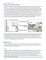 Предварительный просмотр 50 страницы Atlanta Attachment Company 1390BX Technical Manual & Parts Lists