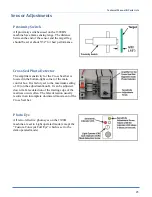 Предварительный просмотр 53 страницы Atlanta Attachment Company 1390BX Technical Manual & Parts Lists