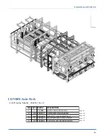 Предварительный просмотр 55 страницы Atlanta Attachment Company 1390BX Technical Manual & Parts Lists