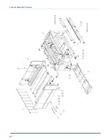 Предварительный просмотр 56 страницы Atlanta Attachment Company 1390BX Technical Manual & Parts Lists