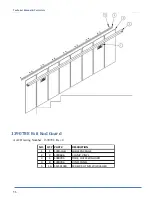 Предварительный просмотр 64 страницы Atlanta Attachment Company 1390BX Technical Manual & Parts Lists