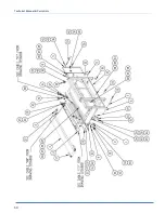 Предварительный просмотр 68 страницы Atlanta Attachment Company 1390BX Technical Manual & Parts Lists