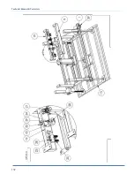 Предварительный просмотр 140 страницы Atlanta Attachment Company 1390BX Technical Manual & Parts Lists