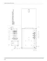 Предварительный просмотр 148 страницы Atlanta Attachment Company 1390BX Technical Manual & Parts Lists