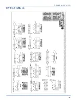 Предварительный просмотр 157 страницы Atlanta Attachment Company 1390BX Technical Manual & Parts Lists