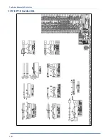 Предварительный просмотр 158 страницы Atlanta Attachment Company 1390BX Technical Manual & Parts Lists