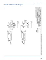 Предварительный просмотр 161 страницы Atlanta Attachment Company 1390BX Technical Manual & Parts Lists