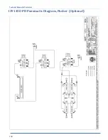 Предварительный просмотр 162 страницы Atlanta Attachment Company 1390BX Technical Manual & Parts Lists