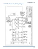 Предварительный просмотр 165 страницы Atlanta Attachment Company 1390BX Technical Manual & Parts Lists