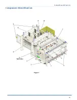 Предварительный просмотр 17 страницы Atlanta Attachment Company 1390HCB Technical Manual & Parts Lists