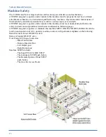 Предварительный просмотр 20 страницы Atlanta Attachment Company 1390HCB Technical Manual & Parts Lists