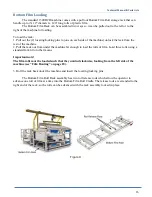 Предварительный просмотр 23 страницы Atlanta Attachment Company 1390HCB Technical Manual & Parts Lists