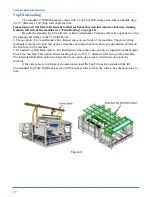 Предварительный просмотр 24 страницы Atlanta Attachment Company 1390HCB Technical Manual & Parts Lists