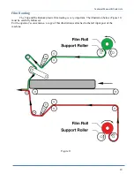 Предварительный просмотр 25 страницы Atlanta Attachment Company 1390HCB Technical Manual & Parts Lists