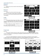 Предварительный просмотр 28 страницы Atlanta Attachment Company 1390HCB Technical Manual & Parts Lists