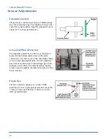 Предварительный просмотр 50 страницы Atlanta Attachment Company 1390HCB Technical Manual & Parts Lists