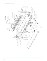 Предварительный просмотр 84 страницы Atlanta Attachment Company 1390HCB Technical Manual & Parts Lists