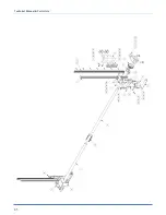 Предварительный просмотр 92 страницы Atlanta Attachment Company 1390HCB Technical Manual & Parts Lists