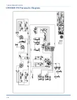 Предварительный просмотр 140 страницы Atlanta Attachment Company 1390HCB Technical Manual & Parts Lists