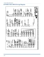 Предварительный просмотр 142 страницы Atlanta Attachment Company 1390HCB Technical Manual & Parts Lists