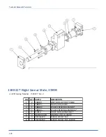 Preview for 152 page of Atlanta Attachment Company 1392D Technical Manual & Parts Lists