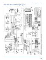 Preview for 157 page of Atlanta Attachment Company 1392D Technical Manual & Parts Lists