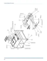 Preview for 48 page of Atlanta Attachment Company 3200M Technical Manual & Parts Lists