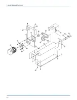 Предварительный просмотр 52 страницы Atlanta Attachment Company 3200PC Technical Manual & Parts Lists