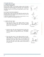 Preview for 44 page of Atlanta Attachment Company 4300A Technical Manual & Parts Lists