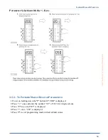 Preview for 61 page of Atlanta Attachment Company 4300A Technical Manual & Parts Lists