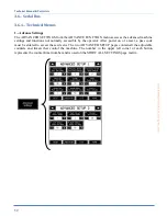 Preview for 66 page of Atlanta Attachment Company 4300A Technical Manual & Parts Lists