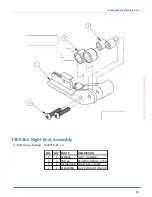 Preview for 91 page of Atlanta Attachment Company 4300A Technical Manual & Parts Lists