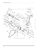 Preview for 100 page of Atlanta Attachment Company 4300A Technical Manual & Parts Lists